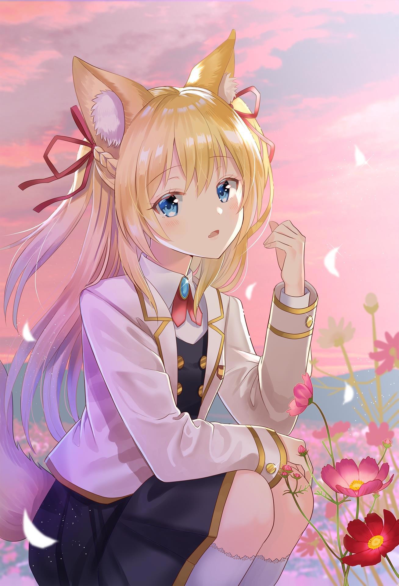 Обязательная для моих блогов картиночка)