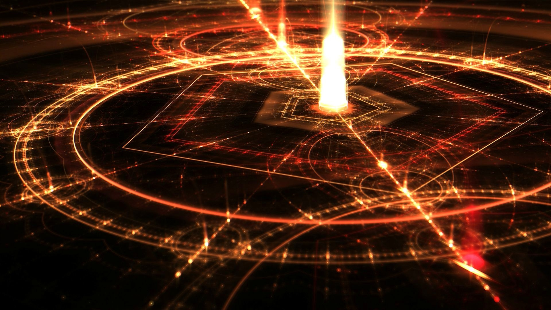 Я - и без магопорно? Да вы шутите