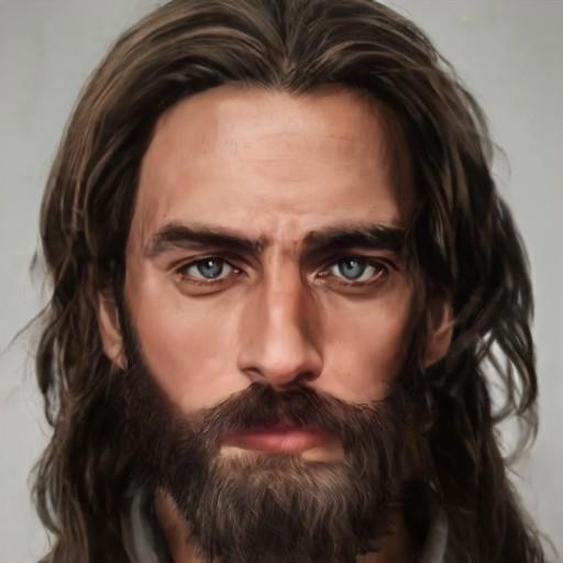 Орлан де Месс