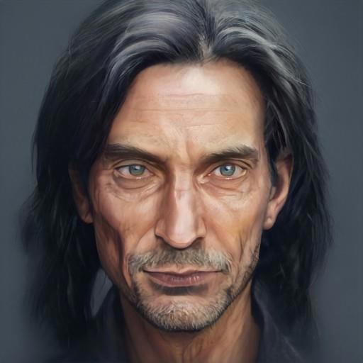 Бомонд Колер