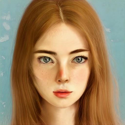 Елизавета Дорошева