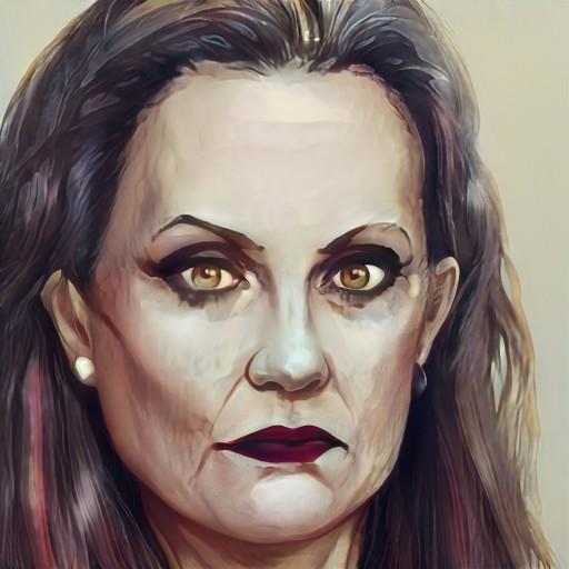 Амелия де Шорпар