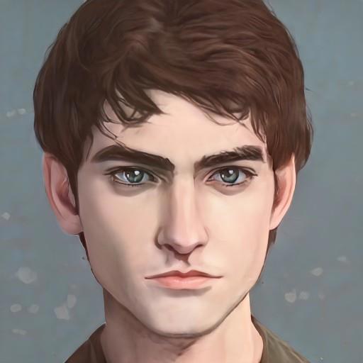 Адам де Дюрап