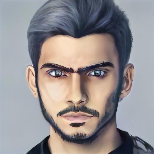 Николя де Хамле