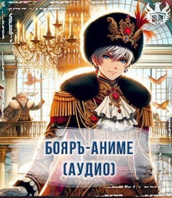 Подборка АТ