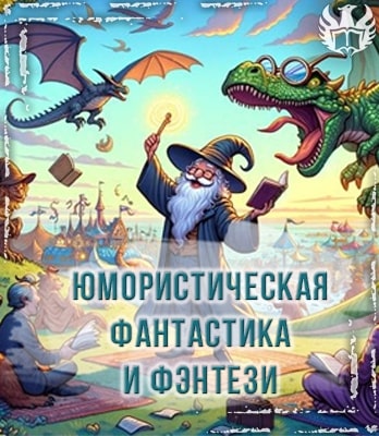 Подборка АТ